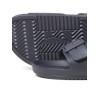 JACK & JONES ΣΑΓΙΟΝΑΡΑ ANTHRACITE 12204004 JACK & JONES ΣΑΓΙΟΝΑΡΑ ANTHRACITE 12204004
