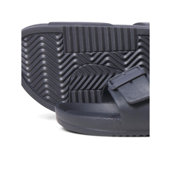 JACK & JONES ΣΑΓΙΟΝΑΡΑ ANTHRACITE 12204004 JACK & JONES ΣΑΓΙΟΝΑΡΑ ANTHRACITE 12204004