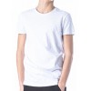 PACO & CO  ΑΝΔΡΙΚΟ T-SHIRT 2431820 WHITE