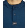 PACO & CO ΑΝΔΡΙΚΟ T-SHIRT 2431848 NAVY PACO & CO ΑΝΔΡΙΚΟ T-SHIRT 2431848 NAVY