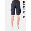 PACO & CO ΦΟΥΤΕΡ CARGO ΒΕΡΜΟΥΔΑ 2431864 RAF PACO & CO ΦΟΥΤΕΡ CARGO ΒΕΡΜΟΥΔΑ 2431864 RAF