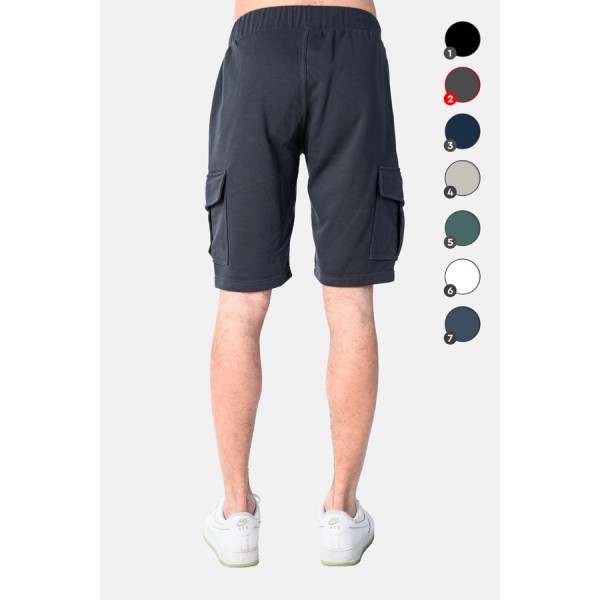 PACO & CO ΦΟΥΤΕΡ CARGO ΒΕΡΜΟΥΔΑ 2431864 RAF PACO & CO ΦΟΥΤΕΡ CARGO ΒΕΡΜΟΥΔΑ 2431864 RAF
