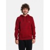 PACO & CO ΑΝΔΡΙΚΟ ΦΟΥΤΕΡ ΜΕ ΚΟΥΚΟΥΛΑ 2481070 BORDEAUX PACO & CO ΑΝΔΡΙΚΟ ΦΟΥΤΕΡ ΜΕ ΚΟΥΚΟΥΛΑ 2481070 BORDEAUX
