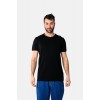PACO & CO ΑΝΔΡΙΚΗ ΚΟΝΤΟΜΑΝΙΚΗ ΜΠΛΟΥΖΑ 2531027 BLACK PACO & CO ΑΝΔΡΙΚΗ ΚΟΝΤΟΜΑΝΙΚΗ ΜΠΛΟΥΖΑ 2531027 BLACK