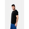 PACO & CO ΑΝΔΡΙΚΗ ΚΟΝΤΟΜΑΝΙΚΗ ΜΠΛΟΥΖΑ 2531027 BLACK PACO & CO ΑΝΔΡΙΚΗ ΚΟΝΤΟΜΑΝΙΚΗ ΜΠΛΟΥΖΑ 2531027 BLACK