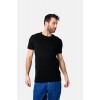 PACO & CO ΑΝΔΡΙΚΗ ΚΟΝΤΟΜΑΝΙΚΗ ΜΠΛΟΥΖΑ 2531027 BLACK PACO & CO ΑΝΔΡΙΚΗ ΚΟΝΤΟΜΑΝΙΚΗ ΜΠΛΟΥΖΑ 2531027 BLACK