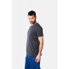 PACO & CO ΑΝΔΡΙΚΗ ΚΟΝΤΟΜΑΝΙΚΗ ΜΠΛΟΥΖΑ 2531027 GREY PACO & CO ΑΝΔΡΙΚΗ ΚΟΝΤΟΜΑΝΙΚΗ ΜΠΛΟΥΖΑ 2531027 GREY