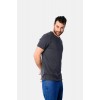 PACO & CO ΑΝΔΡΙΚΗ ΚΟΝΤΟΜΑΝΙΚΗ ΜΠΛΟΥΖΑ 2531027 GREY PACO & CO ΑΝΔΡΙΚΗ ΚΟΝΤΟΜΑΝΙΚΗ ΜΠΛΟΥΖΑ 2531027 GREY