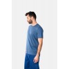 PACO & CO ΑΝΔΡΙΚΟ ΚΟΝΤΟΜΑΝΙΚΟ T-SHIRT 2531032 RAF PACO & CO ΑΝΔΡΙΚΟ ΚΟΝΤΟΜΑΝΙΚΟ T-SHIRT 2531032 RAF