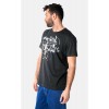 PACO & CO ΑΝΔΡΙΚΟ ΚΟΝΤΟΜΑΝΙΚΟ T-SHIRT 2531044 ANTHRACITE PACO & CO ΑΝΔΡΙΚΟ ΚΟΝΤΟΜΑΝΙΚΟ T-SHIRT 2531044 ANTHRACITE