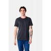 PACO & CO ΑΝΔΡΙΚΟ ΚΟΝΤΟΜΑΝΙΚΟ T-SHIRT 2531059 ANTRHACITE PACO & CO ΑΝΔΡΙΚΟ ΚΟΝΤΟΜΑΝΙΚΟ T-SHIRT 2531059 ANTRHACITE