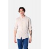 PACO & CO ΑΝΔΡΙΚΟ ΠΟΥΚΑΜΙΣΟ BEIGE 2531065 PACO & CO ΑΝΔΡΙΚΟ ΠΟΥΚΑΜΙΣΟ BEIGE 2531065