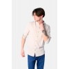 PACO & CO ΑΝΔΡΙΚΟ ΠΟΥΚΑΜΙΣΟ BEIGE 2531065 PACO & CO ΑΝΔΡΙΚΟ ΠΟΥΚΑΜΙΣΟ BEIGE 2531065