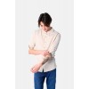 PACO & CO ΑΝΔΡΙΚΟ ΠΟΥΚΑΜΙΣΟ BEIGE 2531065 PACO & CO ΑΝΔΡΙΚΟ ΠΟΥΚΑΜΙΣΟ BEIGE 2531065