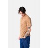 PACO & CO ΑΝΔΡΙΚΟ POLO CAMEL 2531087 PACO & CO ΑΝΔΡΙΚΟ POLO CAMEL 2531087