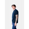 PACO & CO ΑΝΔΡΙΚΟ POLO NAVY 2531087 PACO & CO ΑΝΔΡΙΚΟ POLO NAVY 2531087