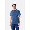 PACO & CO ΑΝΔΡΙΚΟ POLO RAF 2531087 PACO & CO ΑΝΔΡΙΚΟ POLO RAF 2531087