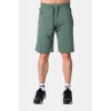 PACO & CO ΑΝΔΡΙΚΗ ΒΕΡΜΟΥΔΑ 2531413 KHAKI PACO & CO ΑΝΔΡΙΚΗ ΒΕΡΜΟΥΔΑ 2531413 KHAKI