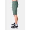 PACO & CO ΑΝΔΡΙΚΗ ΒΕΡΜΟΥΔΑ 2531413 KHAKI PACO & CO ΑΝΔΡΙΚΗ ΒΕΡΜΟΥΔΑ 2531413 KHAKI