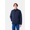 PACO & CO ΑΝΔΡΙΚΟ JACKET NAVY 2548202 