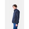 PACO & CO ΑΝΔΡΙΚΟ JACKET NAVY 2548202 
