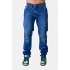 PACO & CO ΑΝΔΡΙΚΟ JEAN ΠΑΝΤΕΛΟΝΙ DENIM BLUE 2548315 PACO & CO ΑΝΔΡΙΚΟ JEAN ΠΑΝΤΕΛΟΝΙ DENIM BLUE 2548315