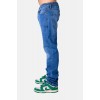 PACO & CO ΑΝΔΡΙΚΟ JEAN ΠΑΝΤΕΛΟΝΙ DENIM BLUE 2548315 PACO & CO ΑΝΔΡΙΚΟ JEAN ΠΑΝΤΕΛΟΝΙ DENIM BLUE 2548315