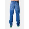 PACO & CO ΑΝΔΡΙΚΟ JEAN ΠΑΝΤΕΛΟΝΙ DENIM BLUE 2548315 PACO & CO ΑΝΔΡΙΚΟ JEAN ΠΑΝΤΕΛΟΝΙ DENIM BLUE 2548315