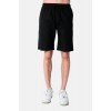 PACO & CO ΑΝΔΡΙΚΗ ΒΕΡΜΟΥΔΑ 2548405 BLACK PACO & CO ΑΝΔΡΙΚΗ ΒΕΡΜΟΥΔΑ 2548405 BLACK