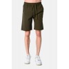 PACO & CO ΑΝΔΡΙΚΗ ΒΕΡΜΟΥΔΑ 2548405 KHAKI