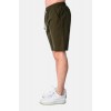 PACO & CO ΑΝΔΡΙΚΗ ΒΕΡΜΟΥΔΑ 2548405 KHAKI