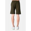 PACO & CO ΑΝΔΡΙΚΗ ΒΕΡΜΟΥΔΑ 2548405 KHAKI