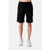 PACO & CO ΑΝΔΡΙΚΗ ΒΕΡΜΟΥΔΑ 2548406 BLACK PACO & CO ΑΝΔΡΙΚΗ ΒΕΡΜΟΥΔΑ 2548406 BLACK