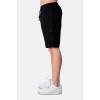PACO & CO ΑΝΔΡΙΚΗ ΒΕΡΜΟΥΔΑ 2548406 BLACK PACO & CO ΑΝΔΡΙΚΗ ΒΕΡΜΟΥΔΑ 2548406 BLACK