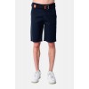 PACO & CO ΑΝΔΡΙΚΗ ΒΕΡΜΟΥΔΑ 2548411 NAVY PACO & CO ΑΝΔΡΙΚΗ ΒΕΡΜΟΥΔΑ 2548411 NAVY