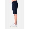 PACO & CO ΑΝΔΡΙΚΗ ΒΕΡΜΟΥΔΑ 2548411 NAVY PACO & CO ΑΝΔΡΙΚΗ ΒΕΡΜΟΥΔΑ 2548411 NAVY
