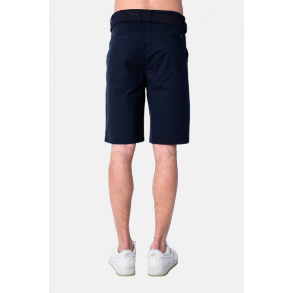 PACO & CO ΑΝΔΡΙΚΗ ΒΕΡΜΟΥΔΑ 2548411 NAVY PACO & CO ΑΝΔΡΙΚΗ ΒΕΡΜΟΥΔΑ 2548411 NAVY