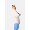 PACO & CO ΑΝΔΡΙΚΟ ΠΟΥΚΑΜΙΣΟ ΜΑΚΡΥΜΑΝΙΚΟ 2548514 BEIGE PACO & CO ΑΝΔΡΙΚΟ ΠΟΥΚΑΜΙΣΟ ΜΑΚΡΥΜΑΝΙΚΟ 2548514 BEIGE