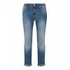 STAFF JEANS ΑΝΔΡΙΚΟ ΠΑΝΤΕΛΟΝΙ 5-815.010.S2.053 SAPPHIRE