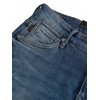 STAFF JEANS ΑΝΔΡΙΚΟ ΠΑΝΤΕΛΟΝΙ 5-815.010.S2.053 SAPPHIRE