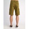 STAFF JEANS ΑΝΔΡΙΚΗ ΒΕΡΜΟΥΔΑ CARGO 5-817.247.9.053 AVOCADO STAFF JEANS ΑΝΔΡΙΚΗ ΒΕΡΜΟΥΔΑ CARGO 5-817.247.9.053 AVOCADO