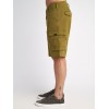 STAFF JEANS ΑΝΔΡΙΚΗ ΒΕΡΜΟΥΔΑ CARGO 5-817.247.9.053 AVOCADO STAFF JEANS ΑΝΔΡΙΚΗ ΒΕΡΜΟΥΔΑ CARGO 5-817.247.9.053 AVOCADO