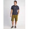 STAFF JEANS ΑΝΔΡΙΚΗ ΒΕΡΜΟΥΔΑ CARGO 5-817.247.9.053 AVOCADO STAFF JEANS ΑΝΔΡΙΚΗ ΒΕΡΜΟΥΔΑ CARGO 5-817.247.9.053 AVOCADO