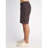 STAFF JEANS ΑΝΔΡΙΚΗ ΒΕΡΜΟΥΔΑ CARGO 5-817.247.9.053 SLATE GREY STAFF JEANS ΑΝΔΡΙΚΗ ΒΕΡΜΟΥΔΑ CARGO 5-817.247.9.053 SLATE GREY