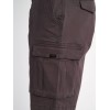 STAFF JEANS ΑΝΔΡΙΚΗ ΒΕΡΜΟΥΔΑ CARGO 5-817.247.9.053 SLATE GREY STAFF JEANS ΑΝΔΡΙΚΗ ΒΕΡΜΟΥΔΑ CARGO 5-817.247.9.053 SLATE GREY