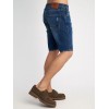 STAFF JEANS ΑΝΔΡΙΚΗ ΒΕΡΜΟΥΔΑ BLUE 5-890.119.S2.053