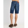 STAFF JEANS ΑΝΔΡΙΚΗ ΒΕΡΜΟΥΔΑ BLUE 5-890.119.S2.053