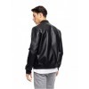 BISTON ΑΝΔΡΙΚΟ ΠΑΝΩΦΟΡΙ ΔΕΡΜΑΤΙΝΟ 53-201-007 BLACK BISTON ΑΝΔΡΙΚΟ ΠΑΝΩΦΟΡΙ ΔΕΡΜΑΤΙΝΟ 53-201-007 BLACK