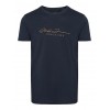 STAFF ΑΝΔΡΙΚΟ ΚΟΝΤΟΜΑΝΙΚΟ T-SHIRT 64-013.053 BLUE NAVY STAFF ΑΝΔΡΙΚΟ ΚΟΝΤΟΜΑΝΙΚΟ T-SHIRT 64-013.053 BLUE NAVY