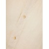 FUNKY BUDDHA ΑΝΔΡΙΚΟ ΛΙΝΟ ΠΟΥΚΑΜΙΣΟ FBM011-001-05 SAND FUNKY BUDDHA ΑΝΔΡΙΚΟ ΛΙΝΟ ΠΟΥΚΑΜΙΣΟ FBM011-001-05 SAND